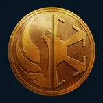 SWTOR Discipline And Utility Calculator icon