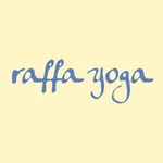 Raffa Yoga icon