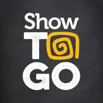 Showmars icon