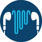 Resound Radio icon