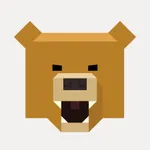 BlockBear! icon