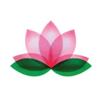 Thai Lotus icon