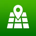 Where Am I - Find My Address icon