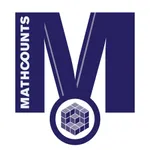 MATHCOUNTS Trainer icon