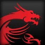 MSI Community icon