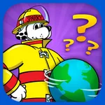 Sparky's Brain Busters icon