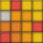 Colored Tile icon