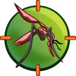 MalariaSpot icon