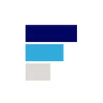 Foods Connected icon