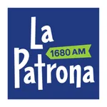 La Patrona 1680 icon