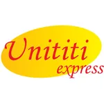 Unititi Express icon