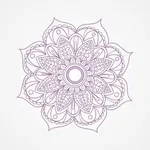 Haute Bodhi Hot Yoga icon