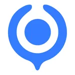 fitDEGREE icon