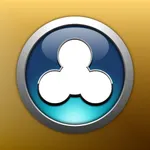 MoleculE VR icon