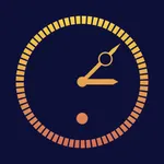 World Clock - Local Time icon