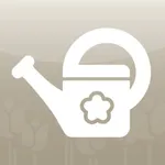 Gardeners Almanac icon