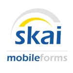 mobileforms icon