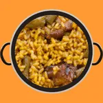 Paella Infalible icon