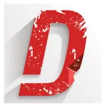 DAMAGE iD icon