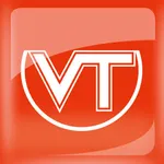 VT-Live icon