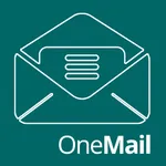 OCENS OneMail icon