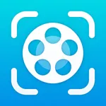 SnapMotion Unlimited icon