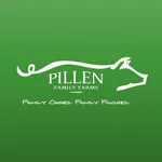 Pillen Milling Prices icon