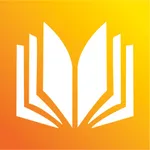 1Year1Book icon