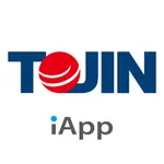 TOJIN icon