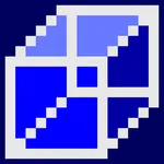 Best Pixel: Draw Pixel Art icon