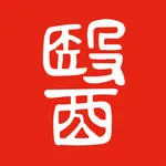 医学百科官方APP icon