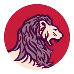 炒散王 WorkKing icon