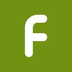 FoodNearMe icon