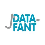 LANSOL Datafant icon