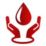 REDConnect icon