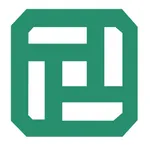 SunERP(2022) icon