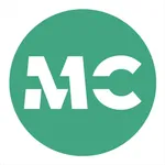 Medisch Contact icon