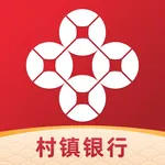 稠州村镇银行 icon