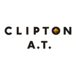 CLIPTON icon