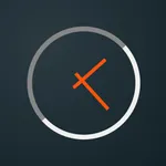 Time Friends -Time Zones icon