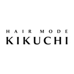 ヘアモードキクチ （hairmodekikuchi） icon
