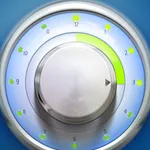 Cool Kitchen Timer icon