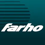 Farho-Control icon