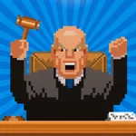 Order In The Court! icon