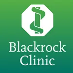 Blackrock Clinic Antimicrobial Guidelines in Adults icon