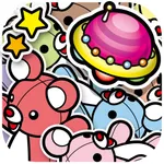 スーパーUFOキャプチャー icon