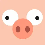 Piggy Bros icon