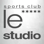 Le Studio icon