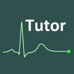 ACLS Rhythm Tutor icon