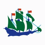 Galleon Centre icon